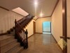 Picture of Private House With Pool - 4 Bedroom House for Sale