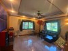 Picture of Private House With Pool - 4 Bedroom House for Sale