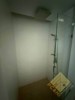 Picture of Atlantis Condo Resort - 1 Bedroom Condo for SALE
