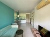 Picture of Atlantis Condo Resort - 1 Bedroom Condo for SALE