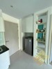 Picture of Atlantis Condo Resort - 1 Bedroom Condo for SALE