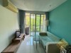 Picture of Atlantis Condo Resort - 1 Bedroom Condo for SALE