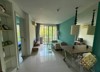 Picture of Atlantis Condo Resort - 1 Bedroom Condo for SALE