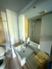 Picture of Atlantis Condo Resort - 1 Bedroom Condo for SALE