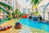 Picture of Atlantis Condo Resort - 1 Bedroom Condo for SALE
