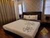 Picture of Patta Village - 3 Bedroom House for Rent