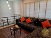 Picture of Patta Village - 3 Bedroom House for Rent