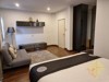 Picture of Patta Village - 3 Bedroom House for Rent