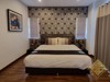 Picture of Patta Village - 3 Bedroom House for Rent