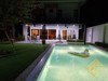 Picture of Patta Village - 3 Bedroom House for Rent