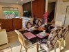 Picture of Patta Village - 3 Bedroom House for Rent