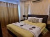 Picture of Patta Village - 3 Bedroom House for Rent