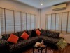 Picture of Patta Village - 3 Bedroom House for Rent