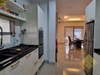Picture of Patta Village - 3 Bedroom House for Rent