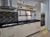 Picture of Patta Village - 3 Bedroom House for Rent