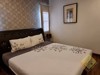 Picture of Patta Village - 3 Bedroom House for Rent