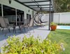 Picture of Patta Village - 3 Bedroom House for Rent