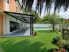 Picture of Patta Village - 3 Bedroom House for Rent
