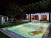Picture of Patta Village - 3 Bedroom House for Rent