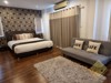 Picture of Patta Village - 3 Bedroom House for Rent