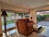 Picture of Patta Village - 3 Bedroom House for Rent