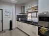 Picture of Patta Village - 3 Bedroom House for Rent