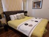 Picture of Patta Village - 3 Bedroom House for Rent