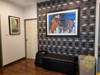 Picture of Patta Village - 3 Bedroom House for Rent