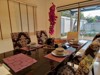 Picture of Patta Village - 3 Bedroom House for Rent