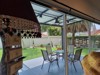 Picture of Patta Village - 3 Bedroom House for Rent
