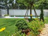 Picture of Patta Village - 3 Bedroom House for Rent