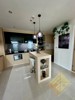 Picture of Grand Caribbean Condo Resort - 2 Bedroom Condo for Sale