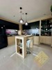Picture of Grand Caribbean Condo Resort - 2 Bedroom Condo for Sale