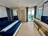 Picture of Grand Caribbean Condo Resort - 2 Bedroom Condo for Sale