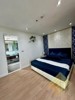 Picture of Grand Caribbean Condo Resort - 2 Bedroom Condo for Sale