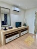 Picture of Grand Caribbean Condo Resort - 2 Bedroom Condo for Sale