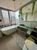 Picture of Grand Caribbean Condo Resort - 2 Bedroom Condo for Sale