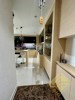 Picture of Grand Caribbean Condo Resort - 2 Bedroom Condo for Sale
