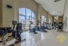 Picture of Grand Caribbean Condo Resort - 2 Bedroom Condo for Sale
