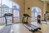 Picture of Grand Caribbean Condo Resort - 2 Bedroom Condo for Sale