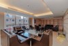 Picture of Grand Caribbean Condo Resort - 2 Bedroom Condo for Sale