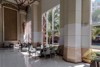 Picture of Grand Caribbean Condo Resort - 2 Bedroom Condo for Sale