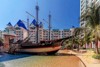 Picture of Grand Caribbean Condo Resort - 2 Bedroom Condo for Sale