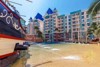 Picture of Grand Caribbean Condo Resort - 2 Bedroom Condo for Sale