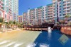 Picture of Grand Caribbean Condo Resort - 2 Bedroom Condo for Sale