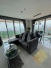 Picture of Grand Caribbean Condo Resort - 2 Bedroom Condo for Sale