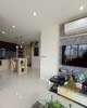 Picture of Grand Caribbean Condo Resort - 2 Bedroom Condo for Sale