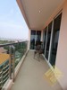 Picture of Grand Caribbean Condo Resort - 2 Bedroom Condo for Sale