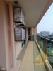 Picture of Grand Caribbean Condo Resort - 2 Bedroom Condo for Sale