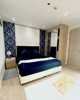 Picture of Grand Caribbean Condo Resort - 2 Bedroom Condo for Sale